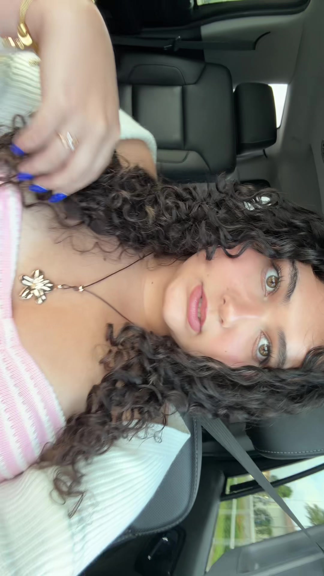 @Arielspam