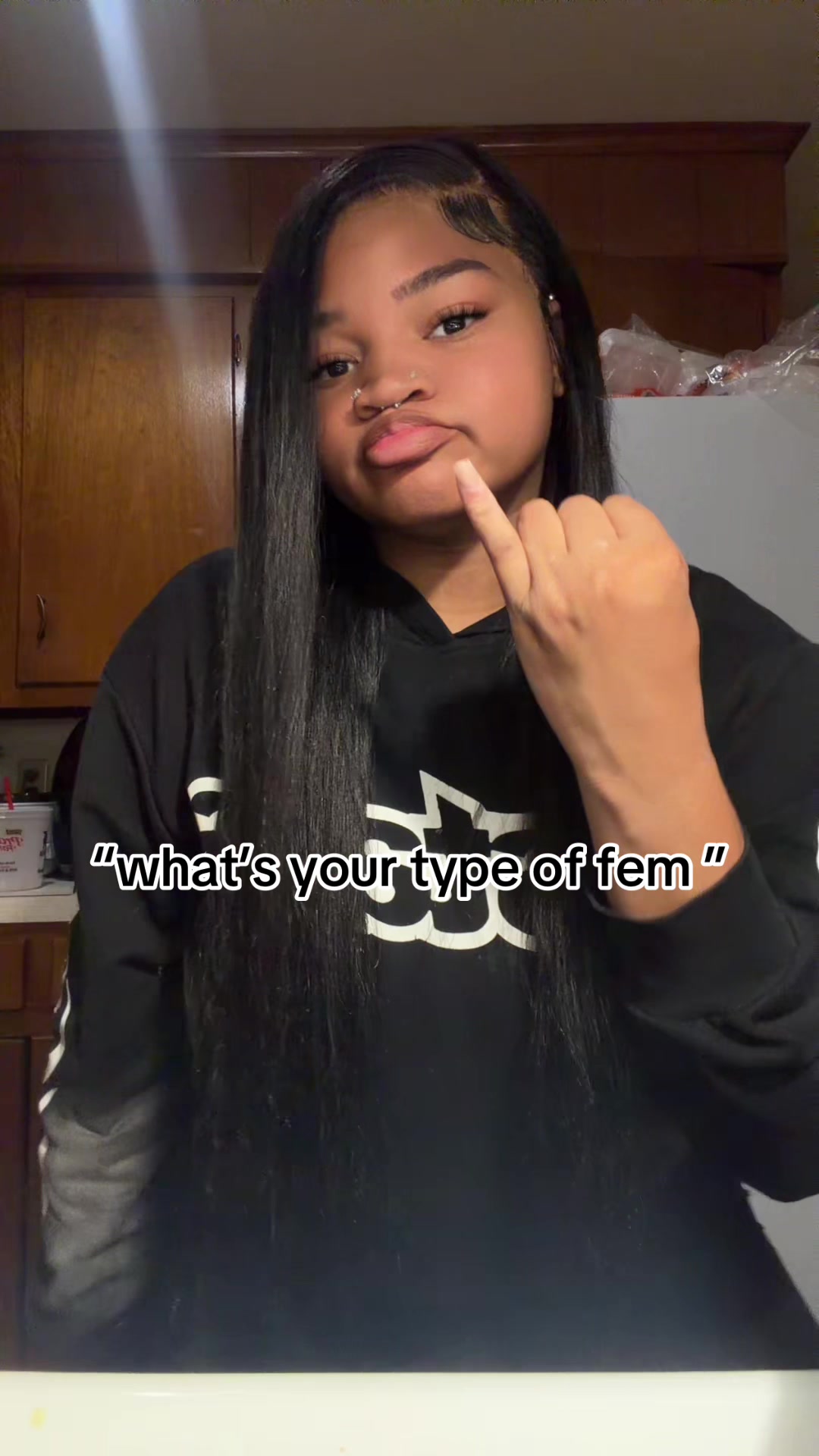 @QBreeskiii😽💗