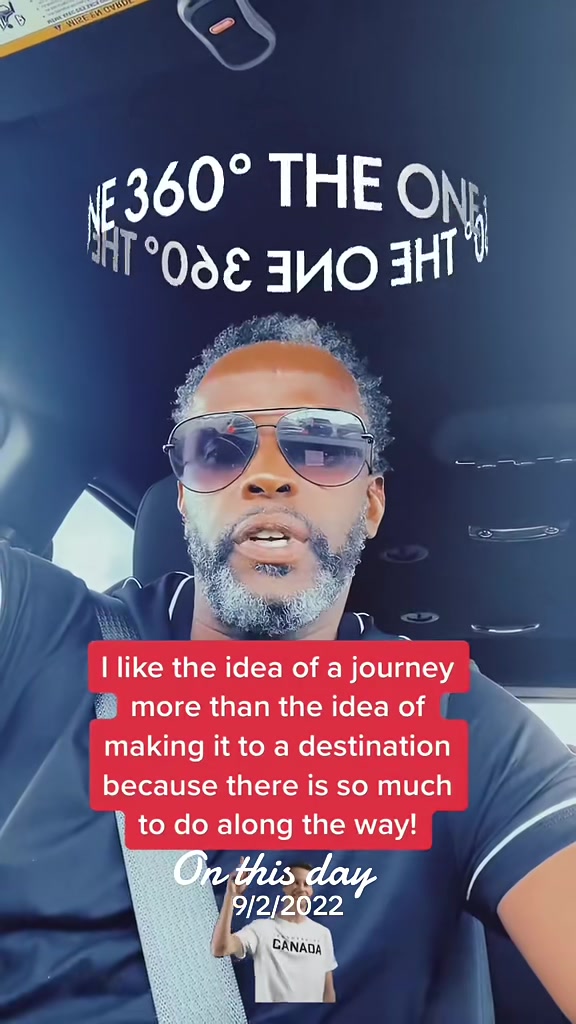@The Vibeologist