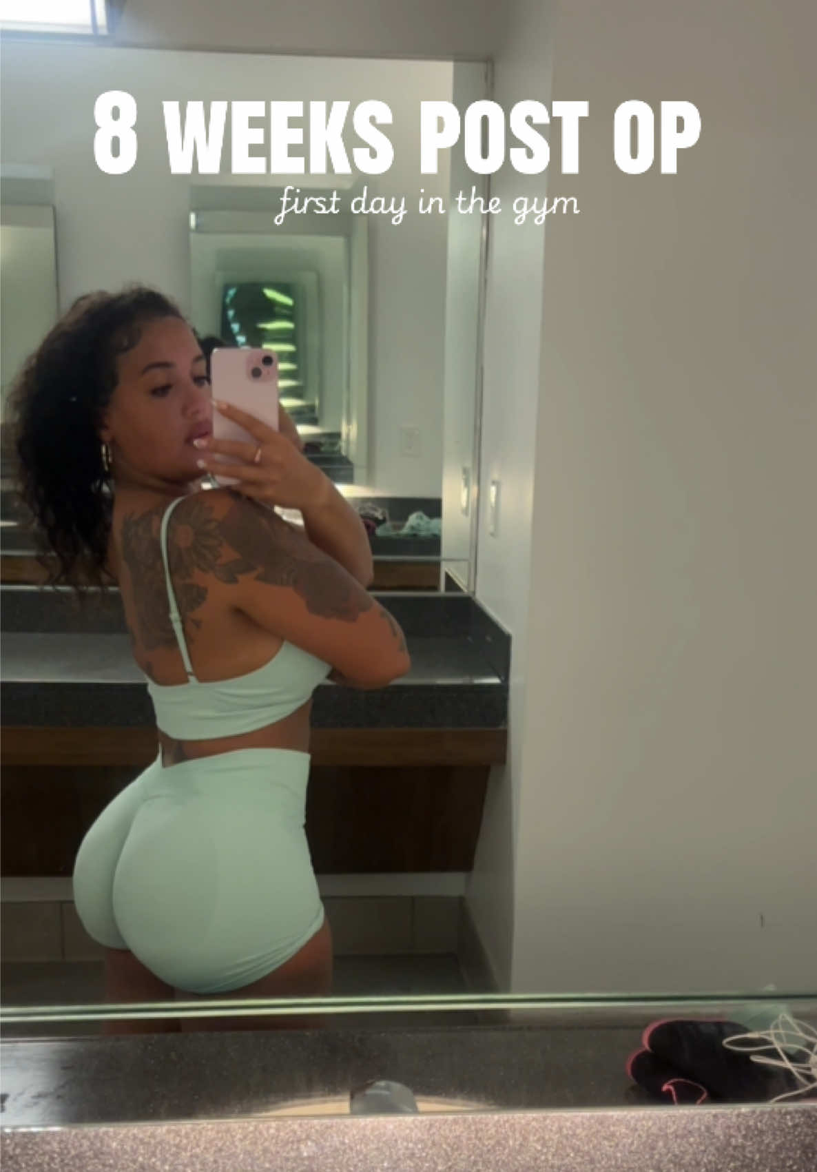 @Siani Chanel