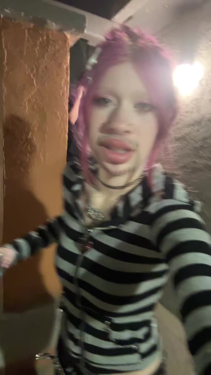 @delilah