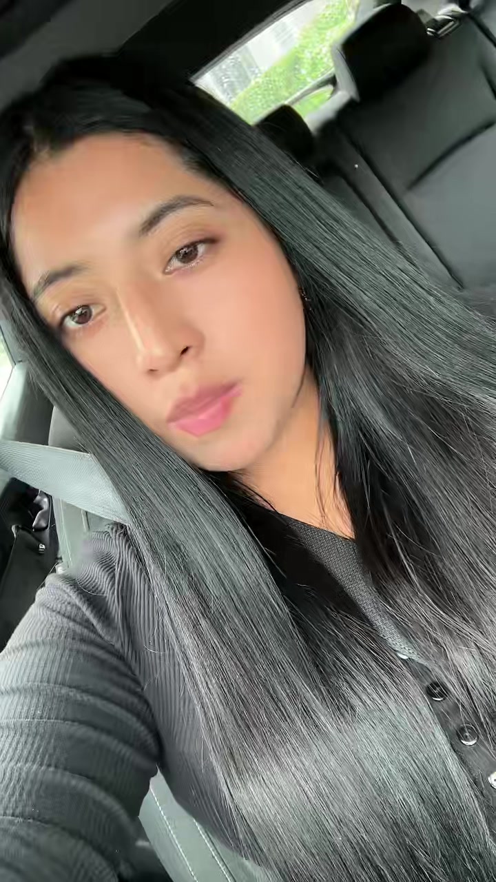 @🌻🖤