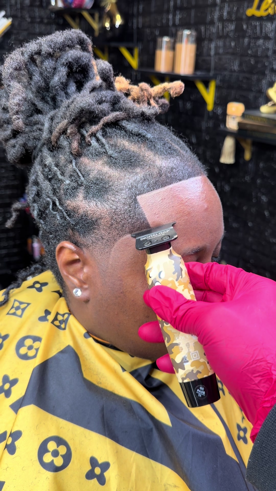 @skillzdahairlinegoat