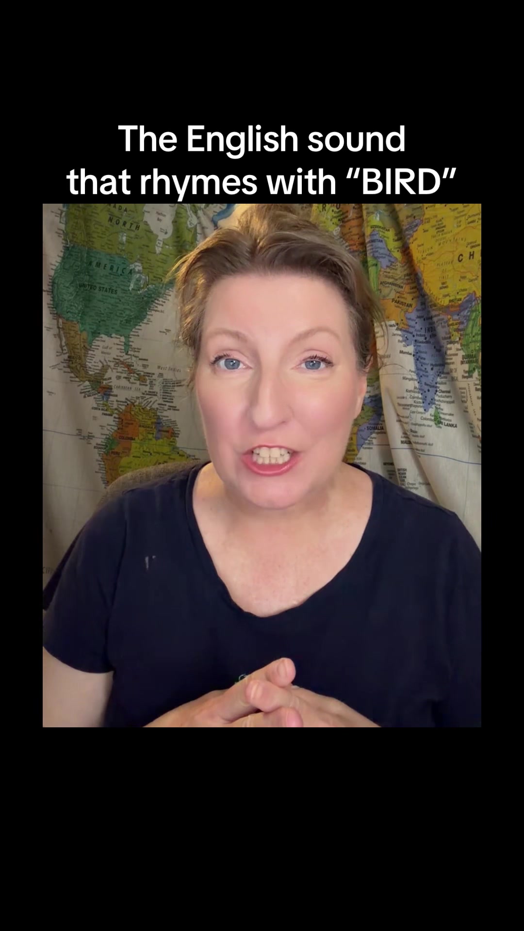 @Fleur_de_linguist (Paula V)
