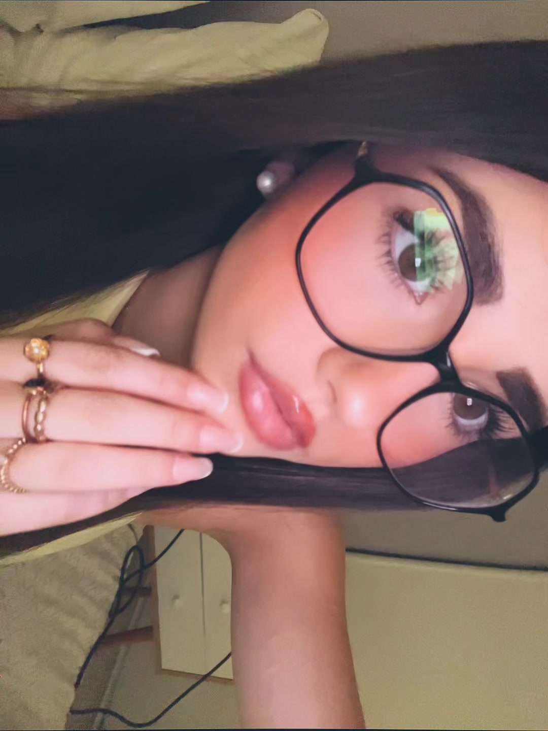 @Lalyyy 🐆🪩