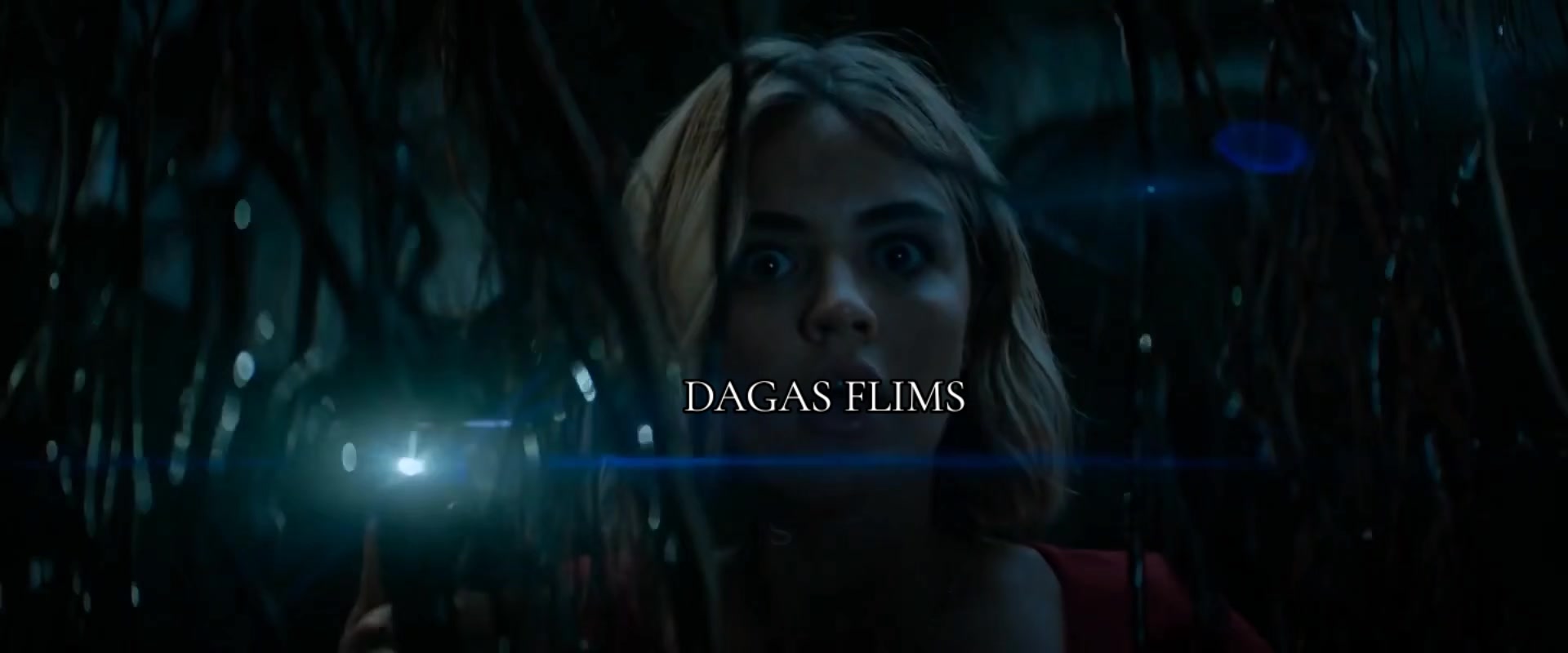 @DAGAS FLIMS