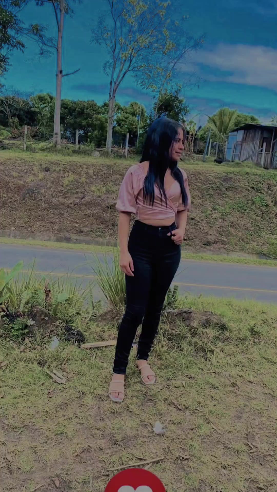 @lisbethchavarria7