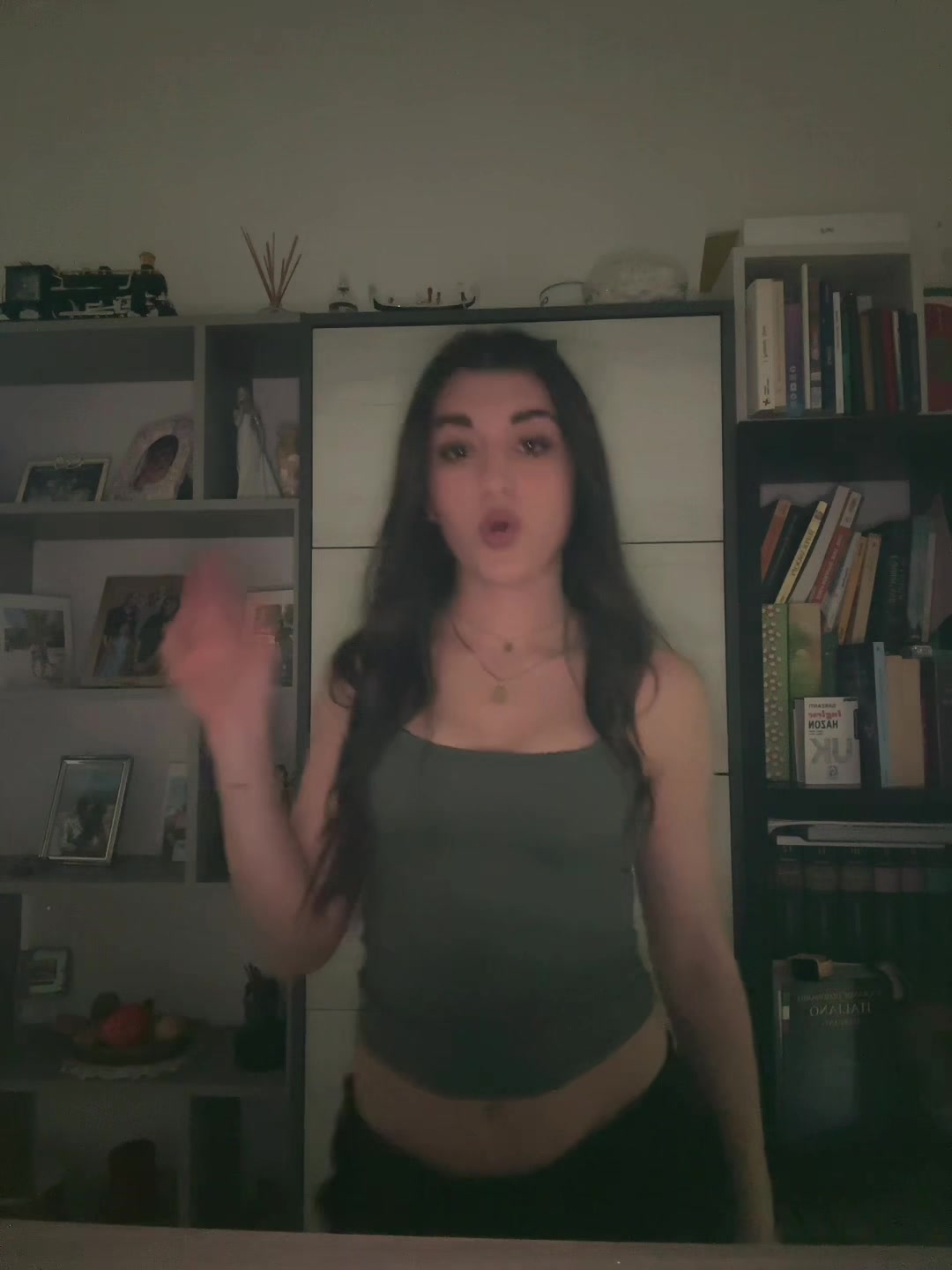 @la_morex_