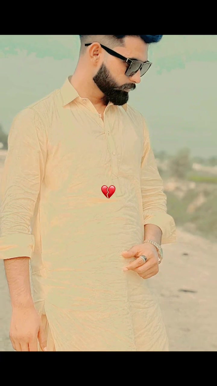 @👑چیچہ وطنی الہ👑