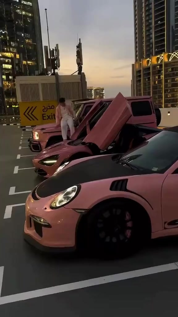@Drip Lord♀️✝️