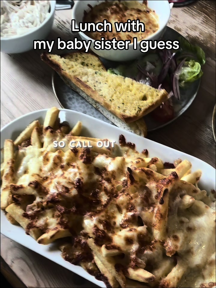 @Laura Mihaela