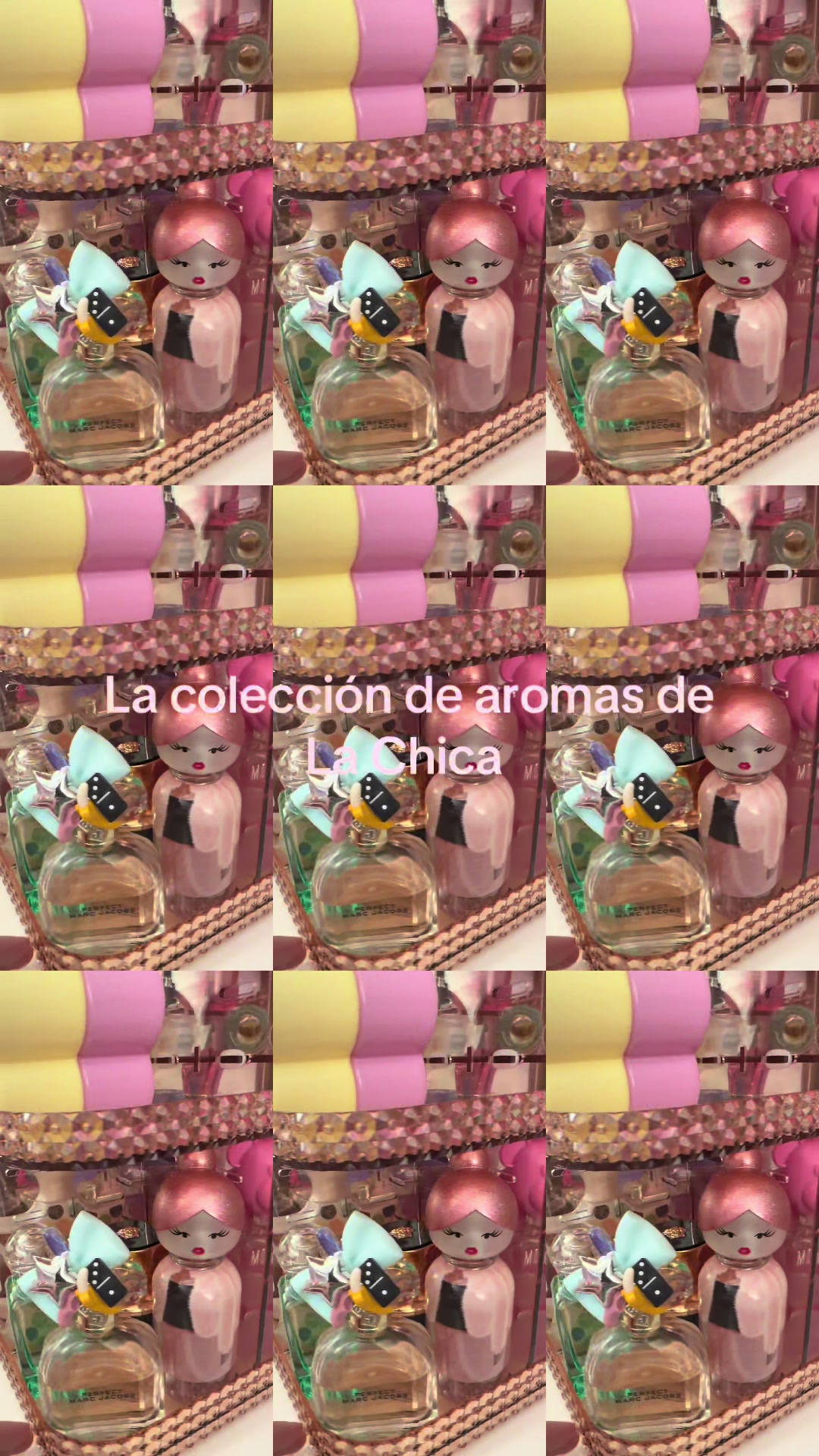 @L@s Vargas