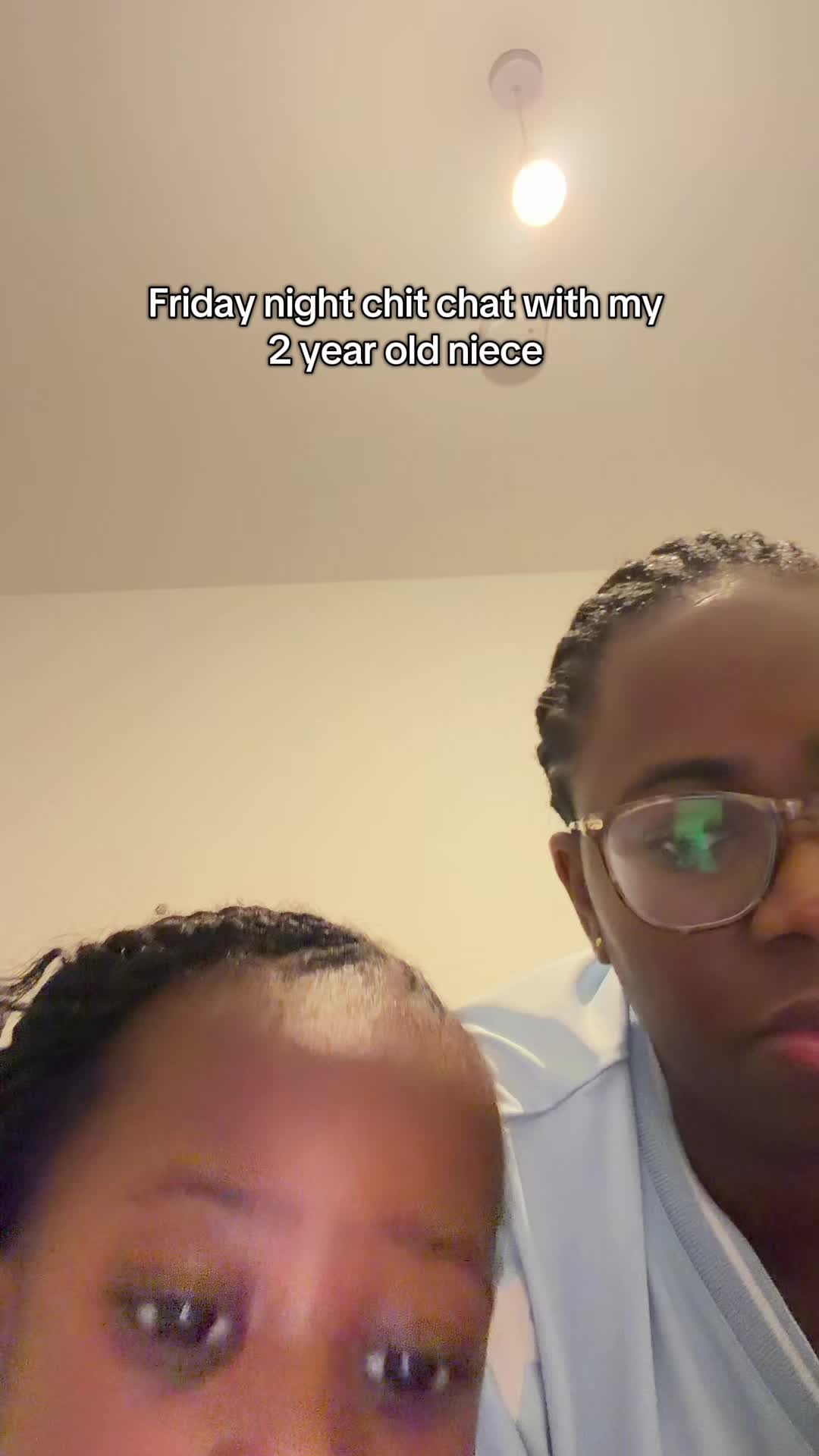 @Cinthia Nwobodo