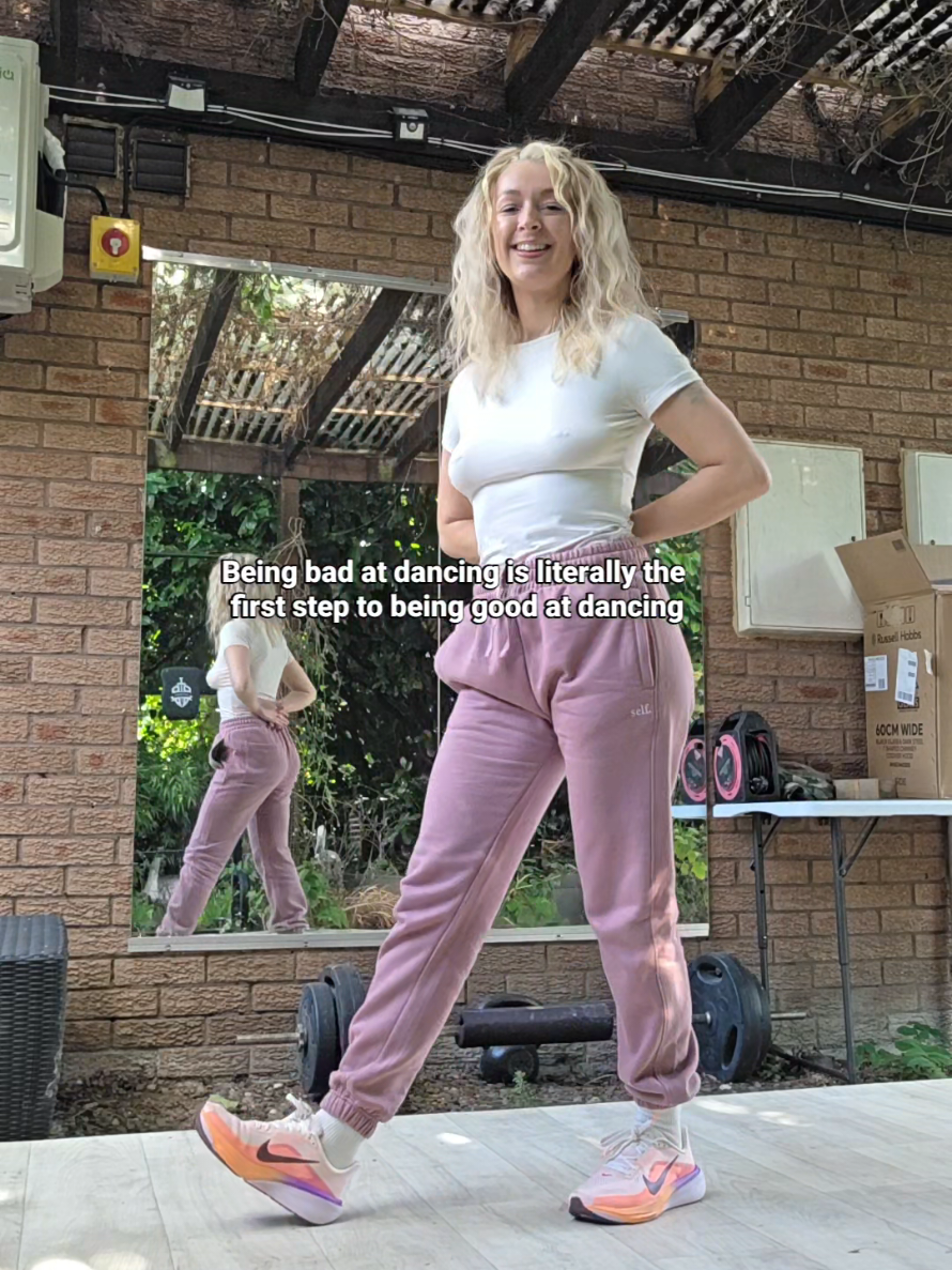 @Lizzie