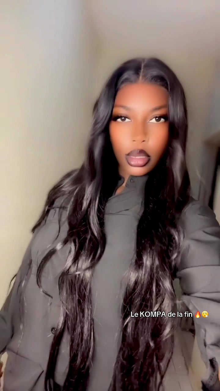 @Miiss Tiimaa🦋🥥🇲🇱