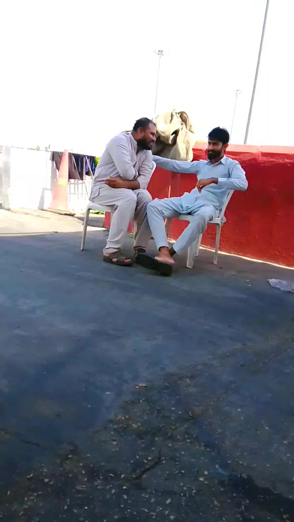 @Manawar Hassain