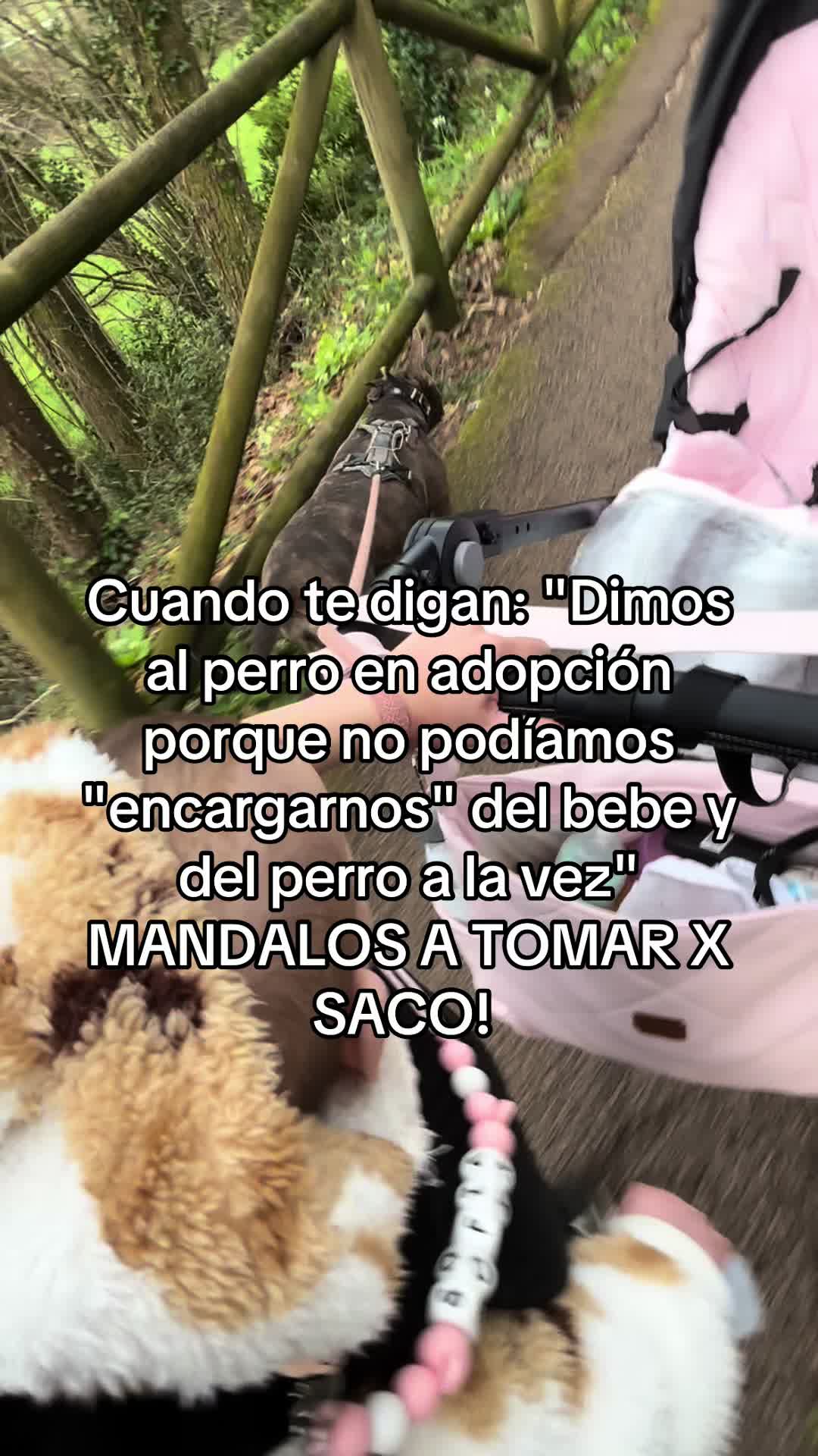 @Mami de Nala & Sofía