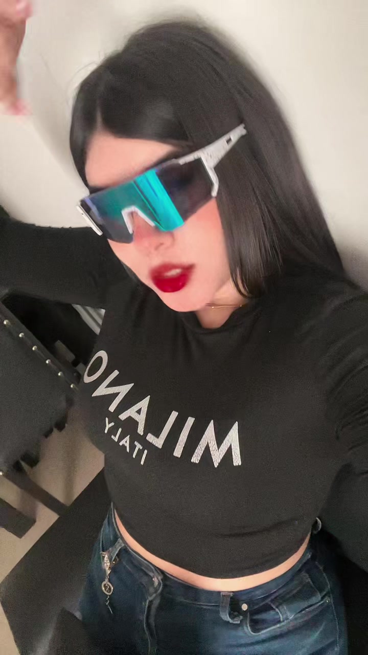 @Michell Suárez🍒