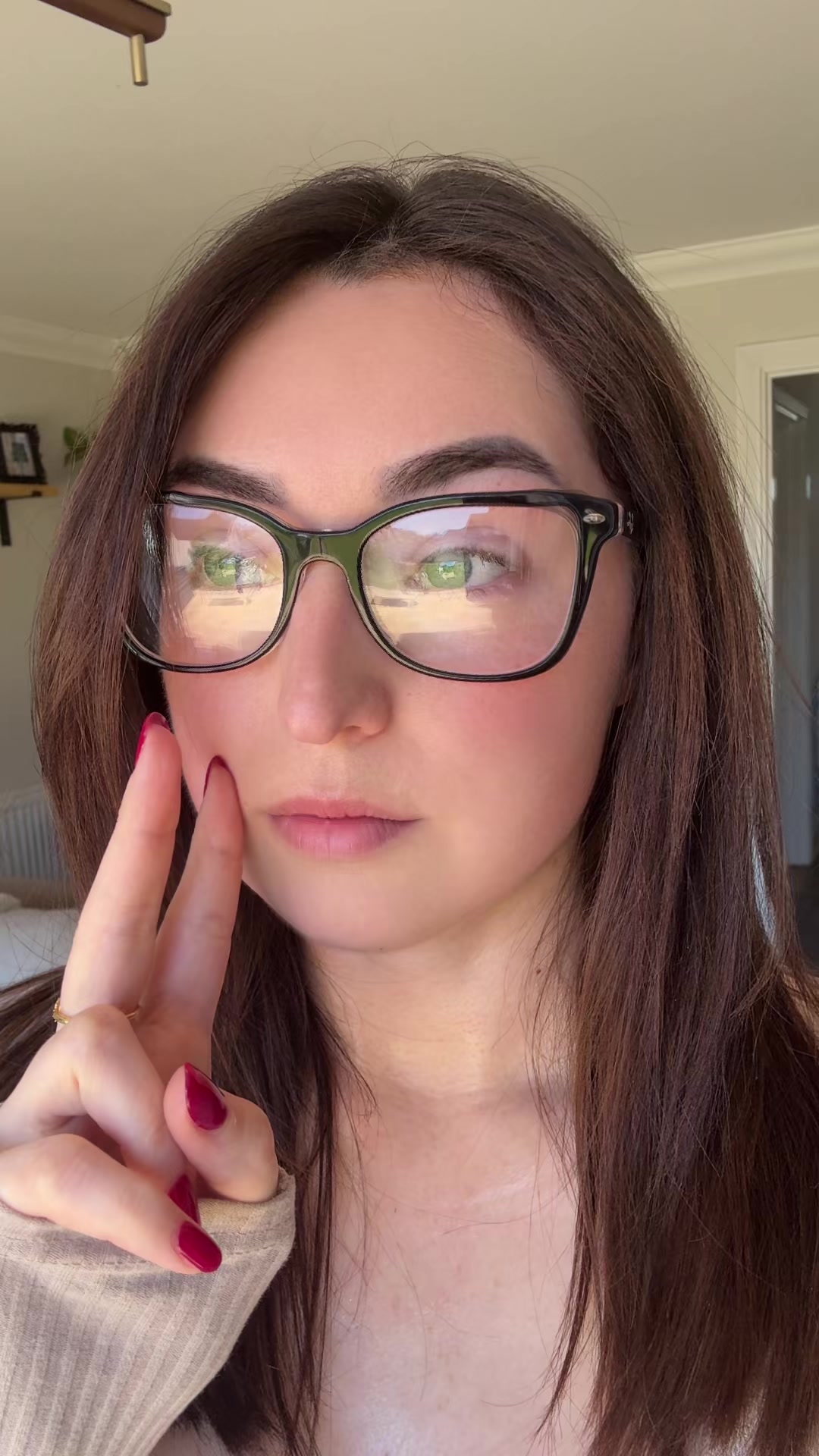 @xAlisonTx