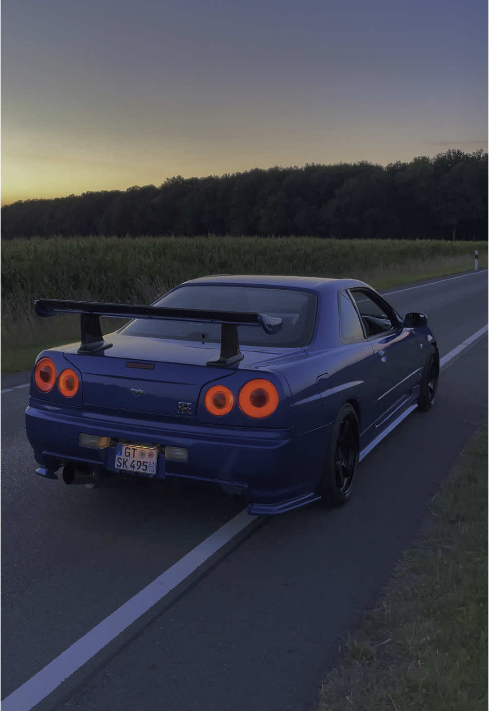 @Steven_krm
