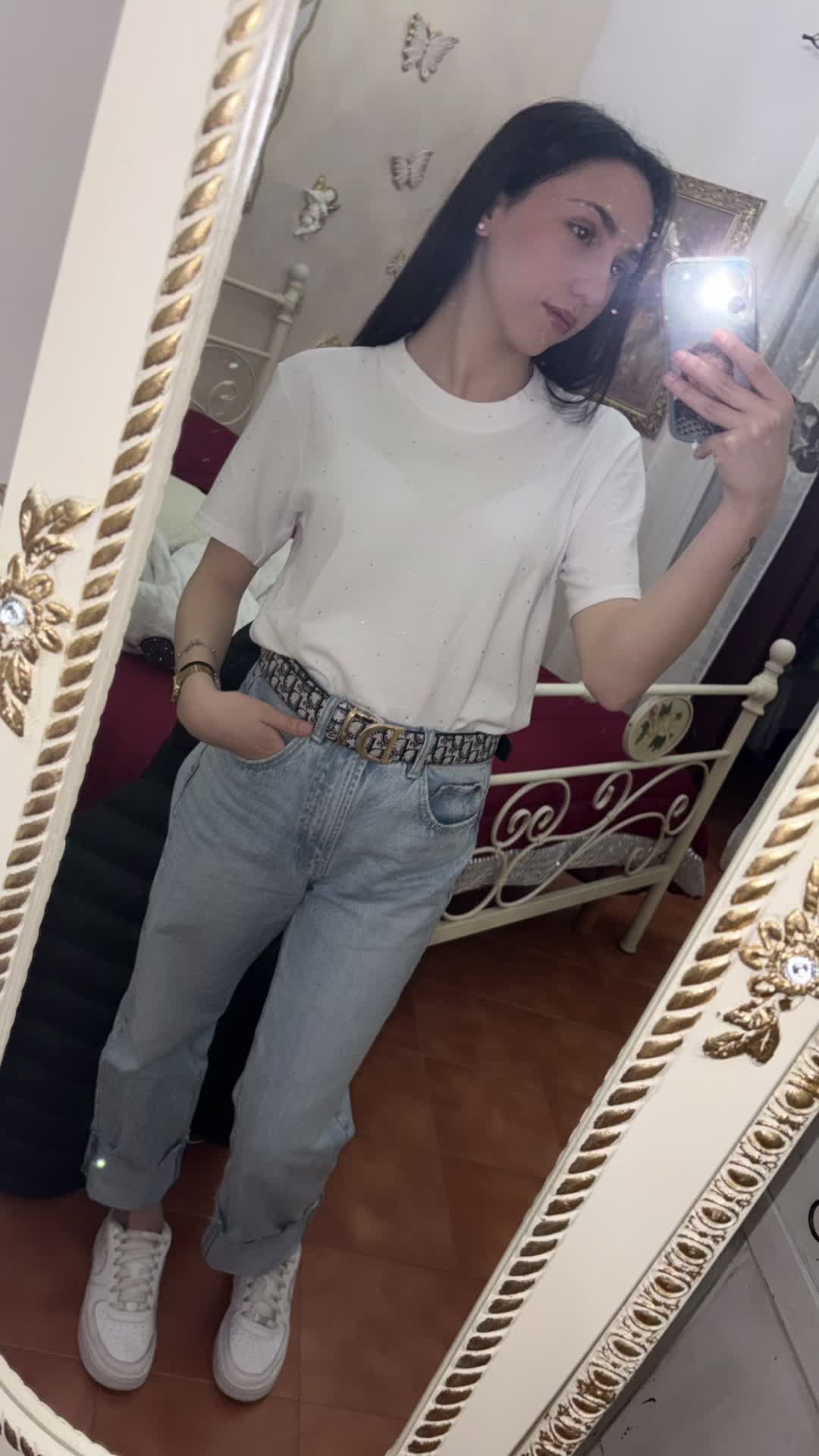 @_annarubinoo