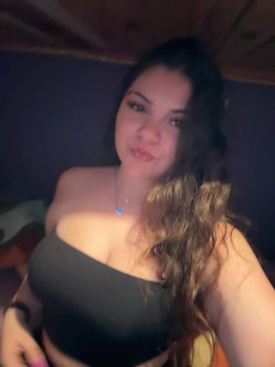 @❦