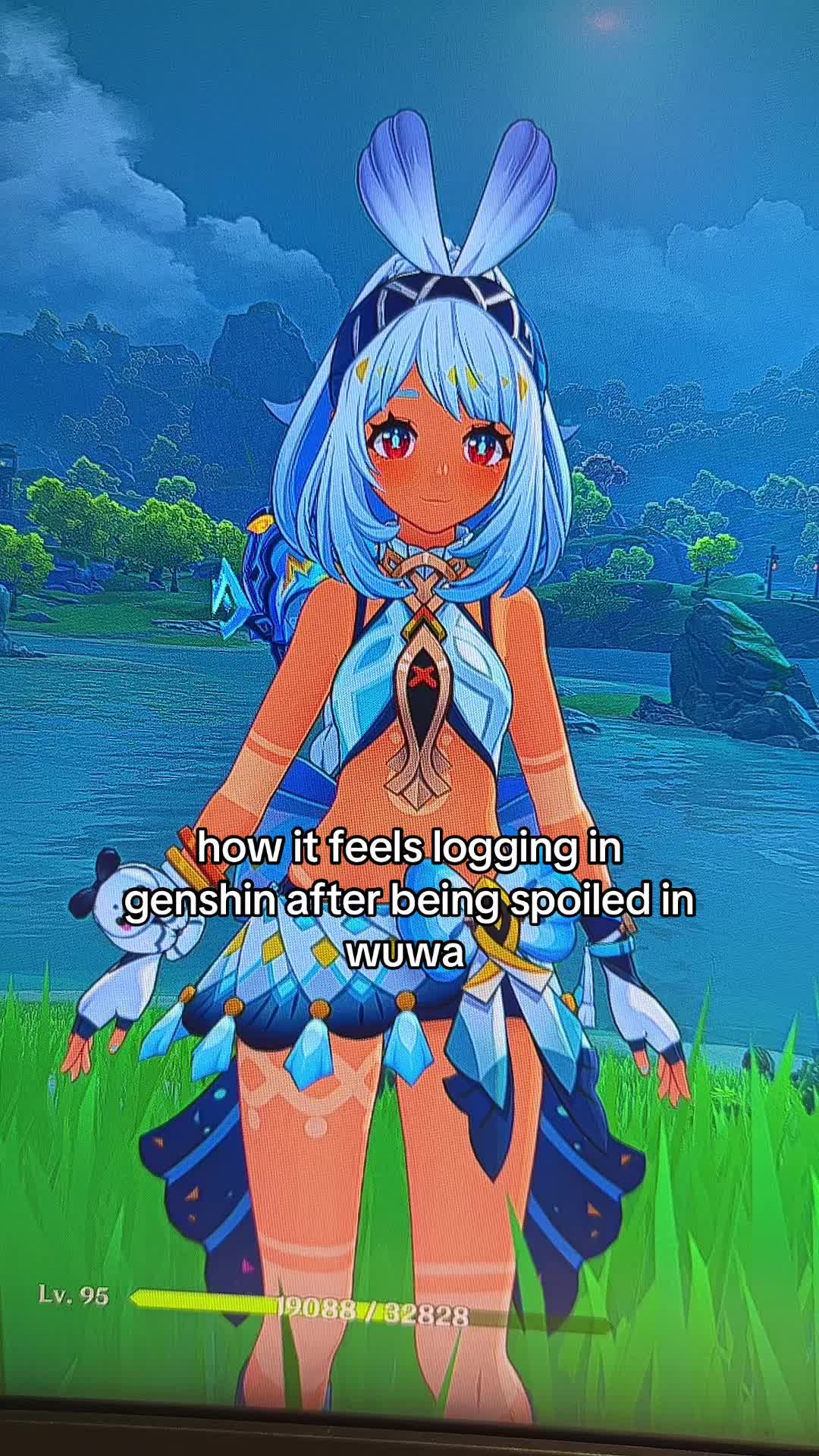 @heartraiider