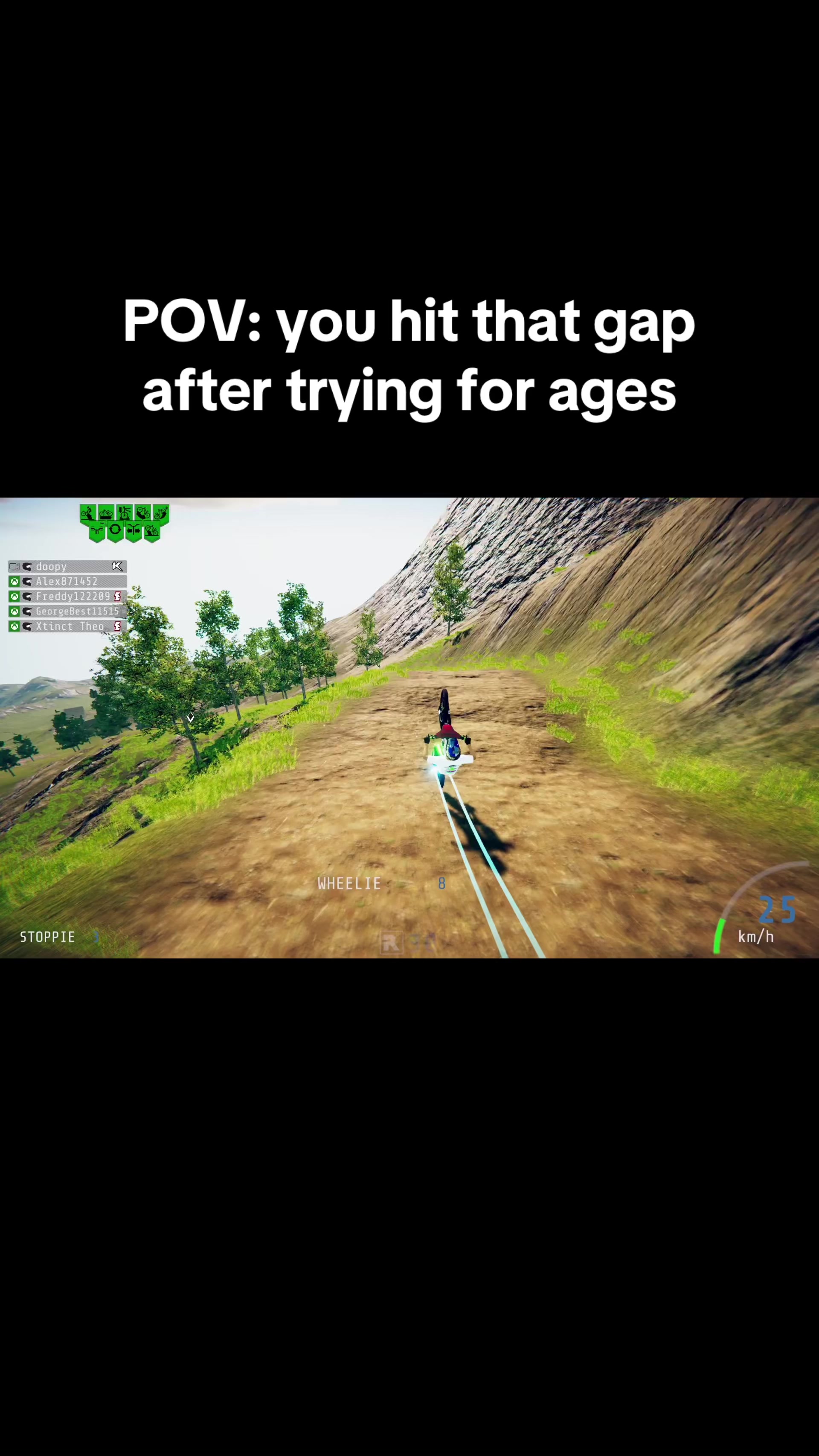 @Alex_descenders