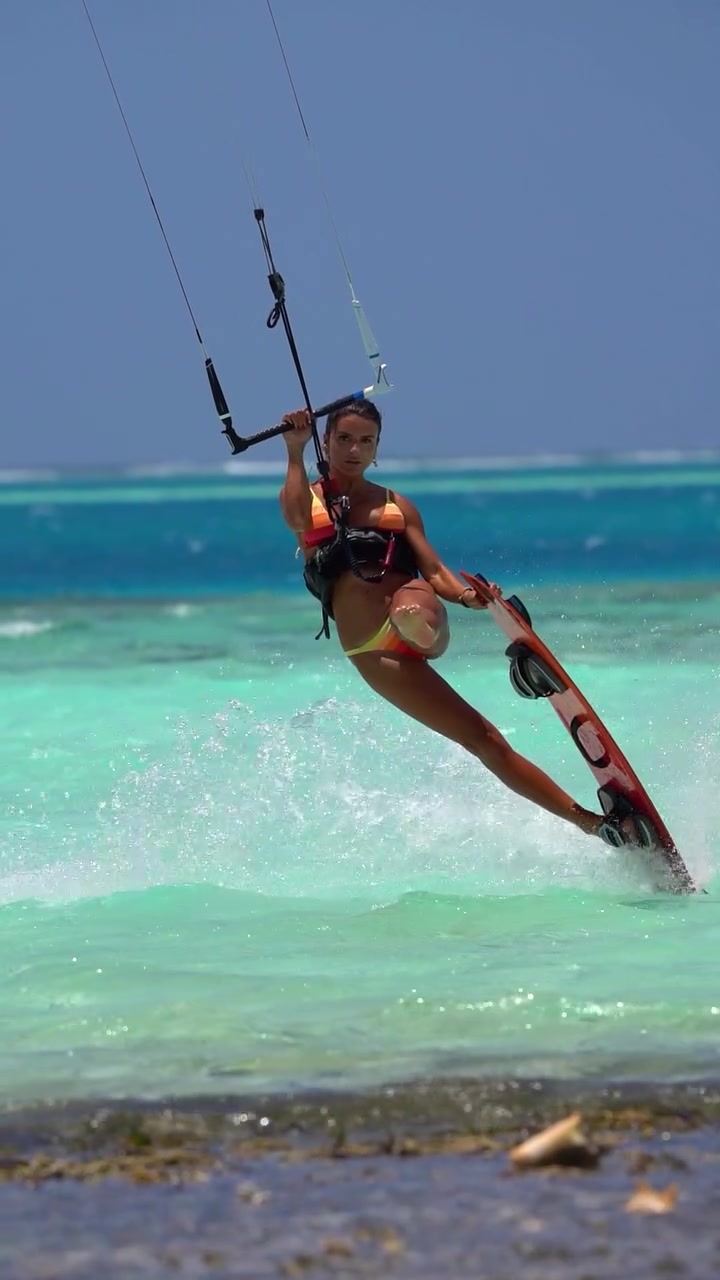 @thekiteshots