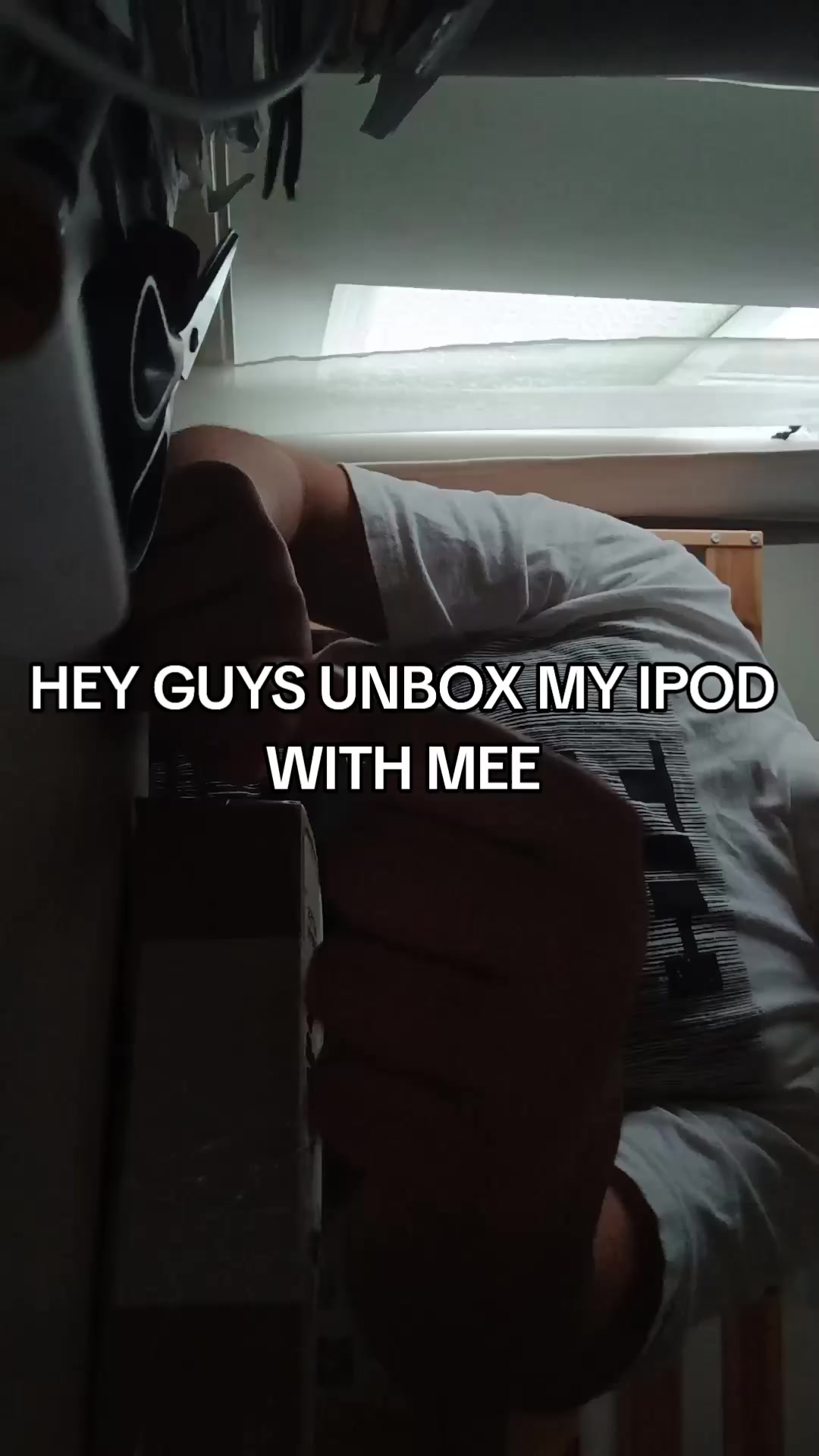 @buldakmayoeater