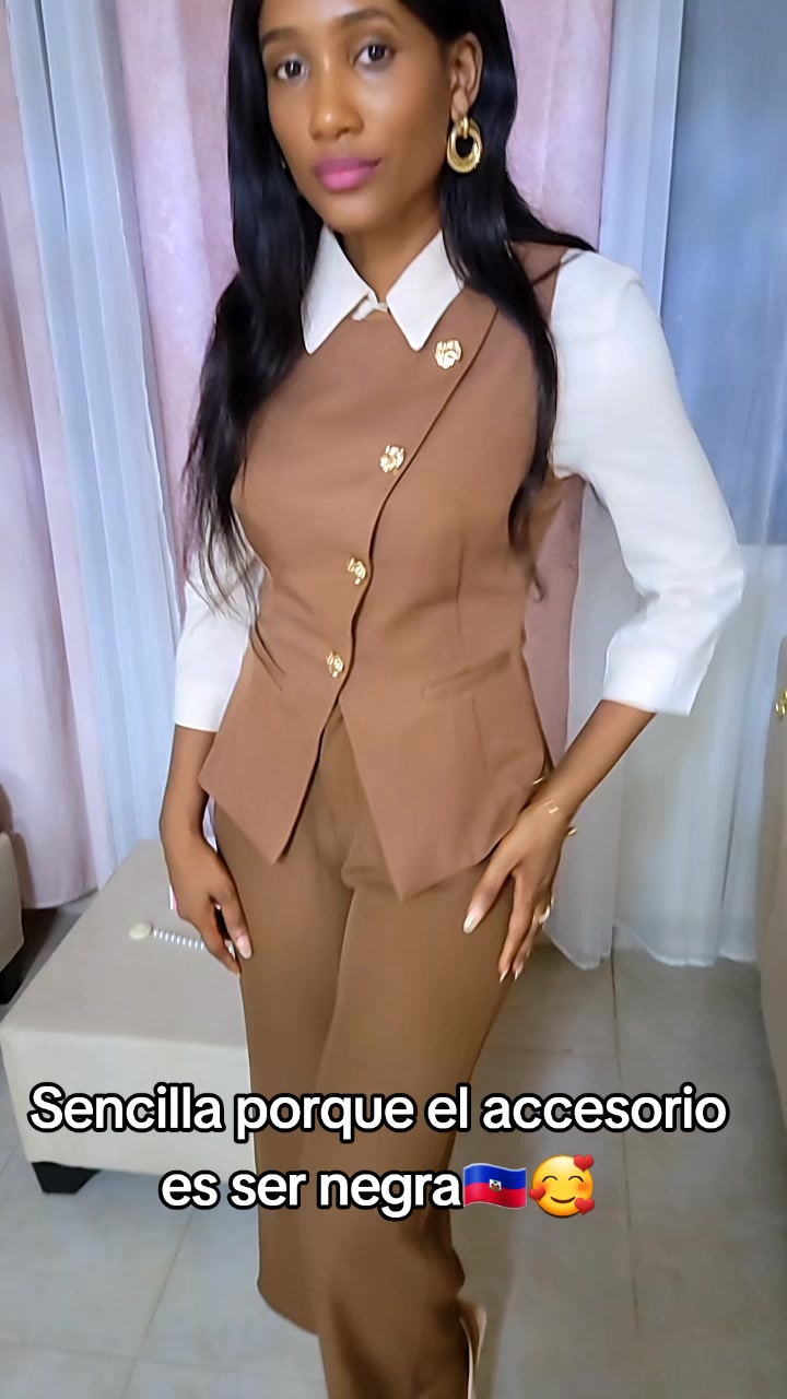 @Sophonie Henry