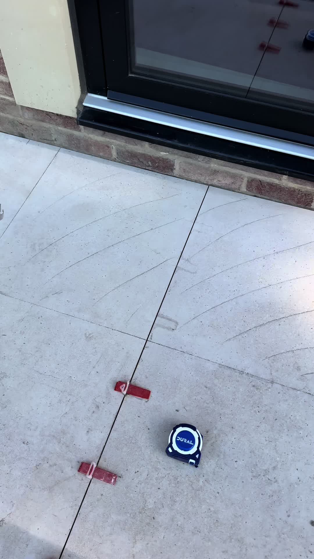 @p r i M o