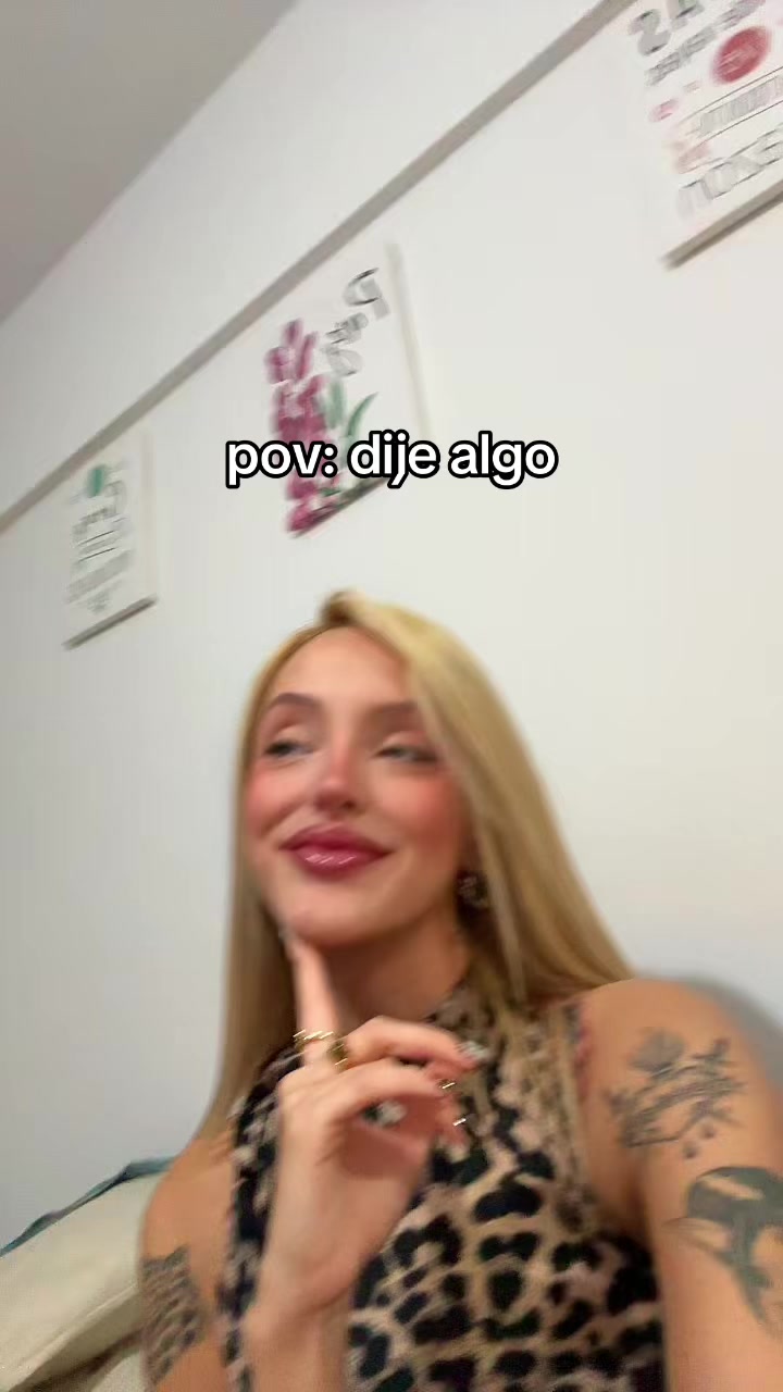 @milipeee