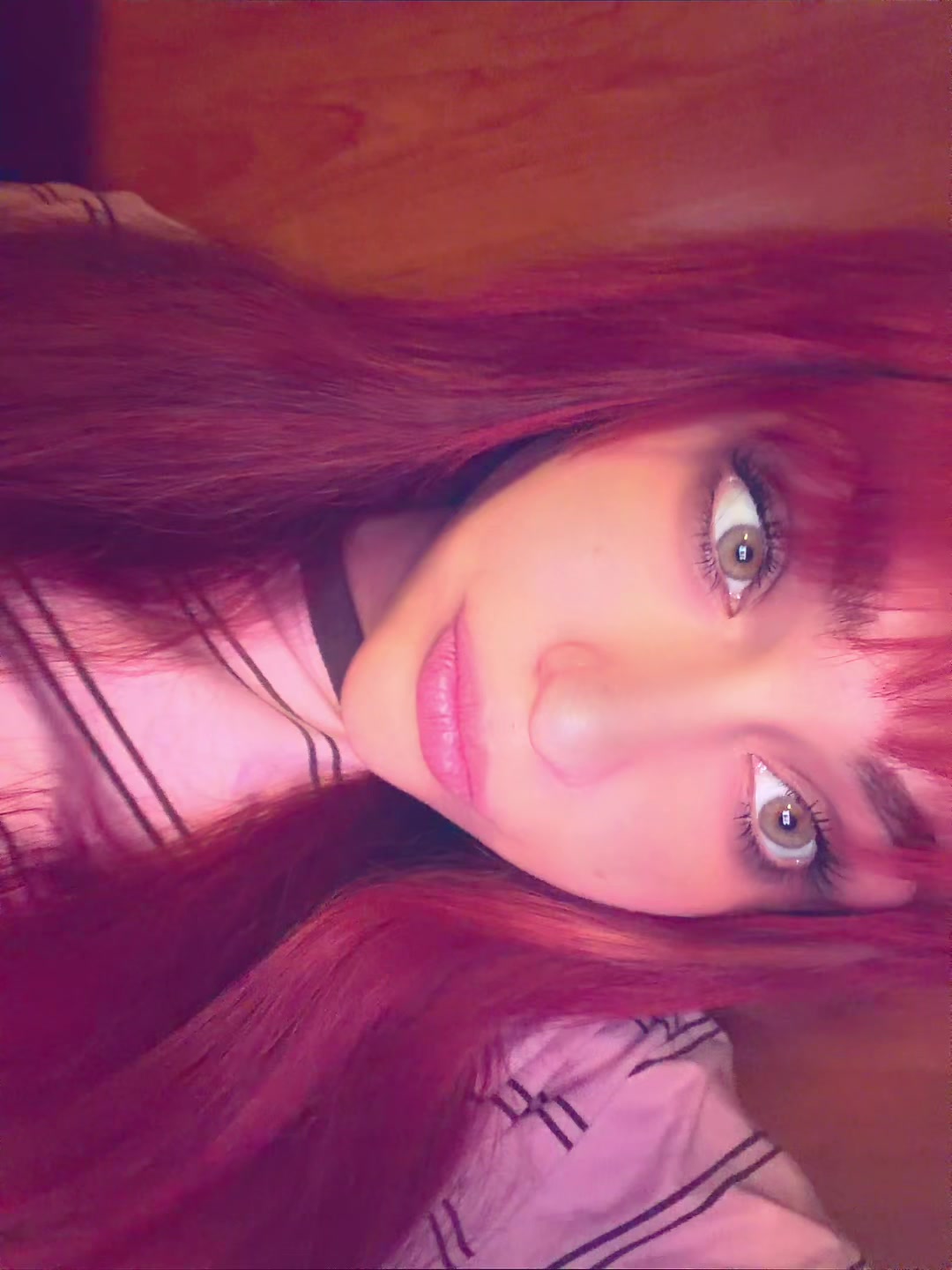 @giorgia