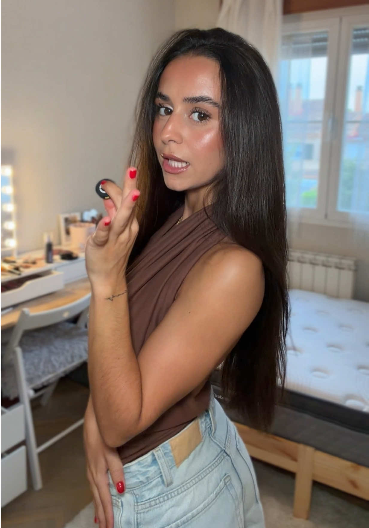 @merifresneda