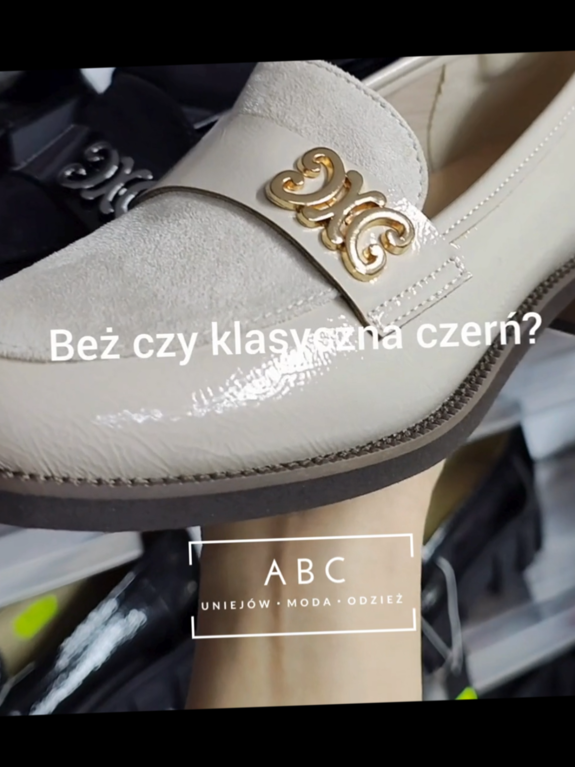 @ABC.Uniejów.Moda.Odzież