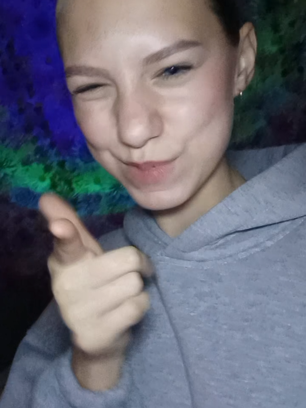 @MarshMeow✨