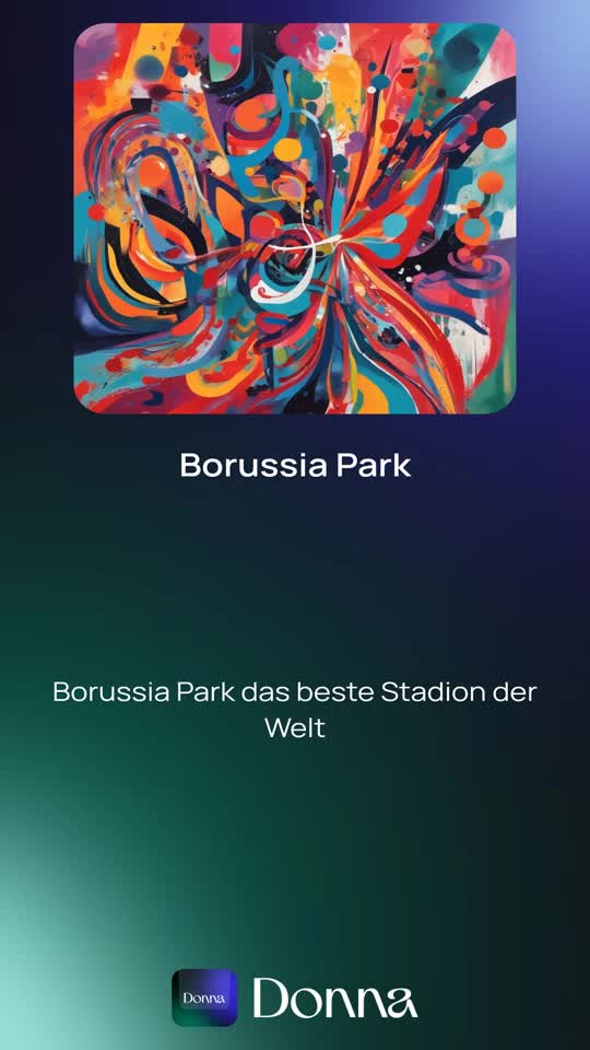 @🏳️🌈Schlagerpunk🏳️🌈