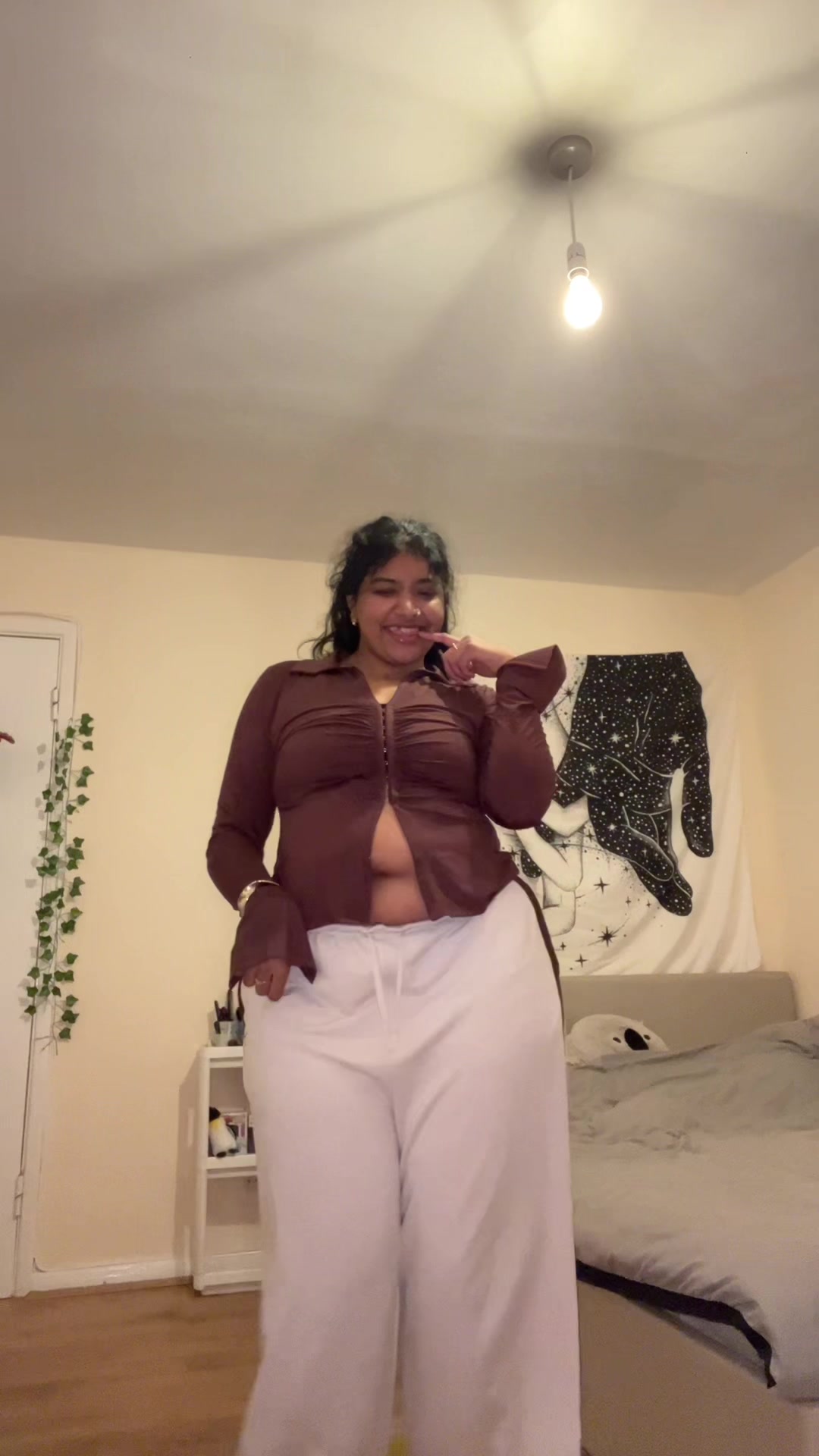 @Puhalini