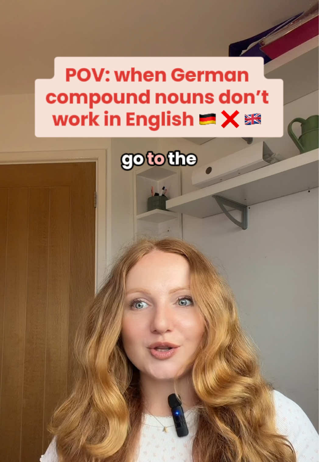 @Ellie Winstanley