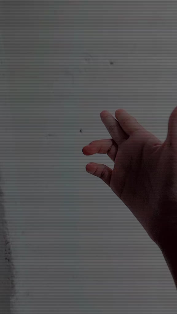 @F 💓