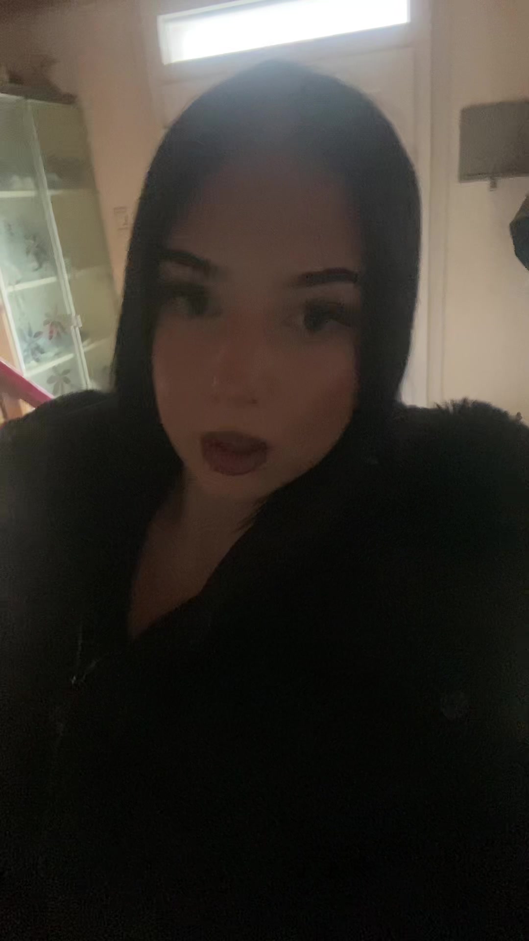 @paula_sgn