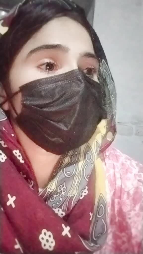 @Sana Malik110