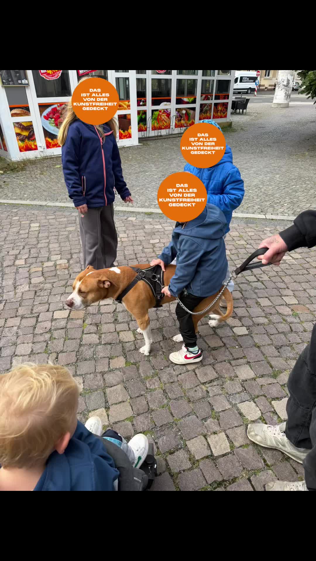 @Imek
