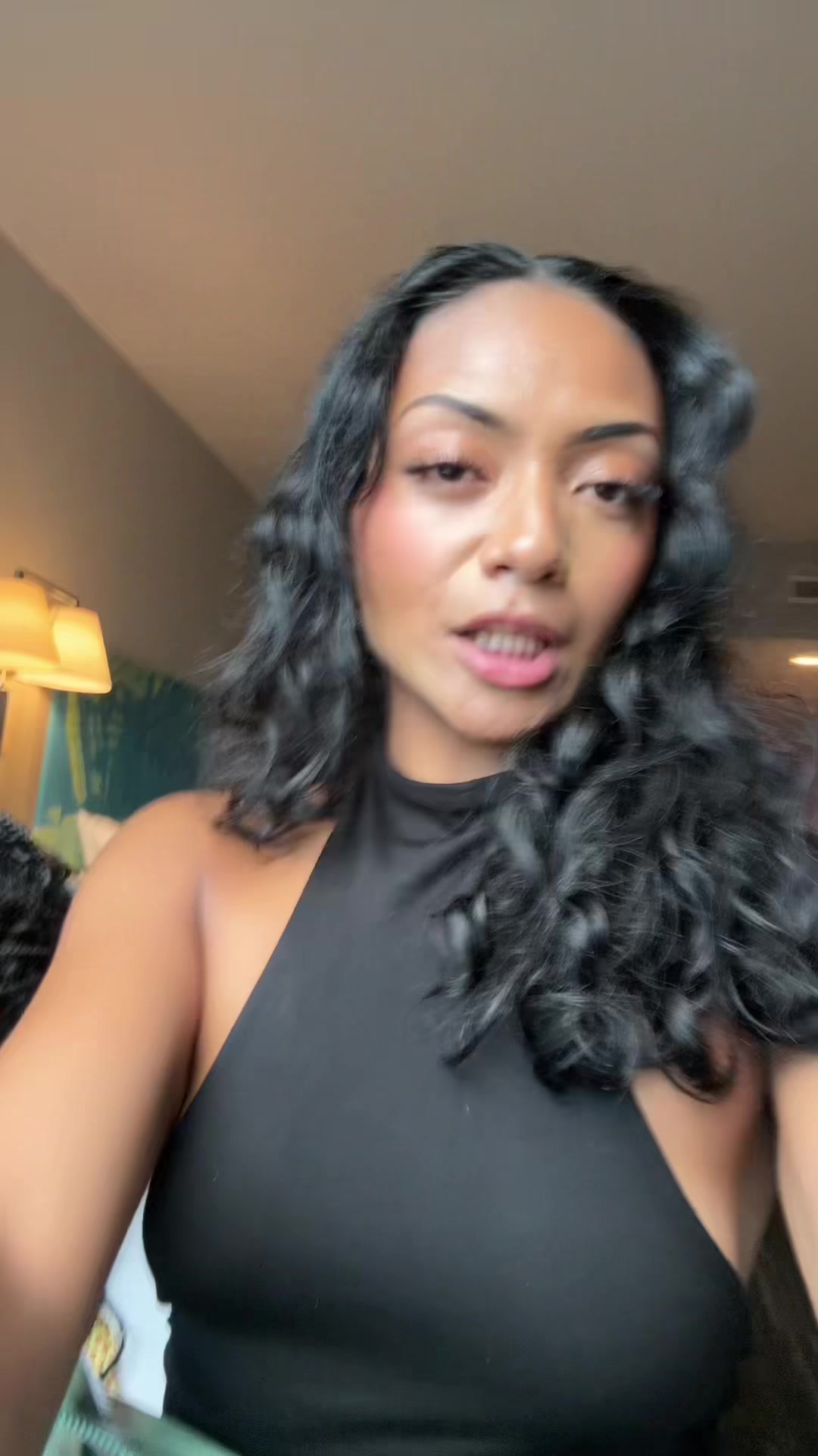 @p