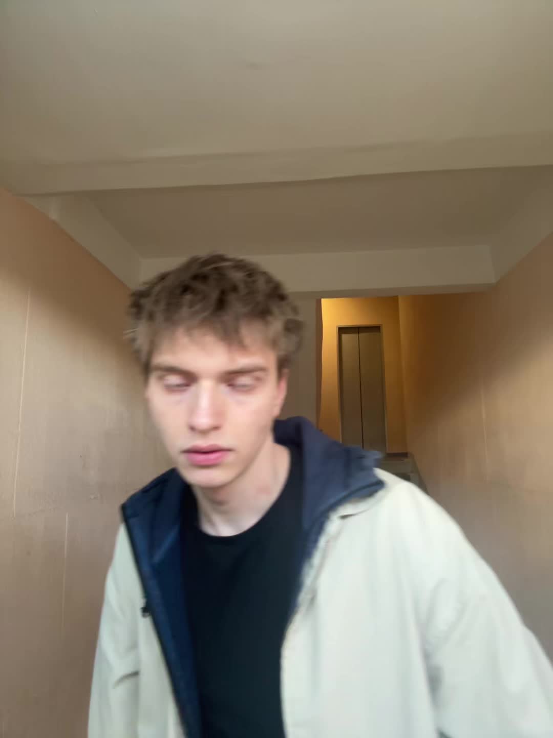 @тгк j3ster