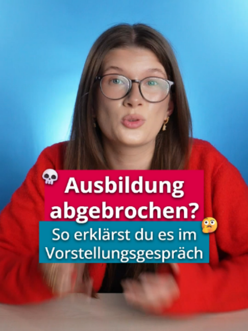 @Ausbildung & mehr
