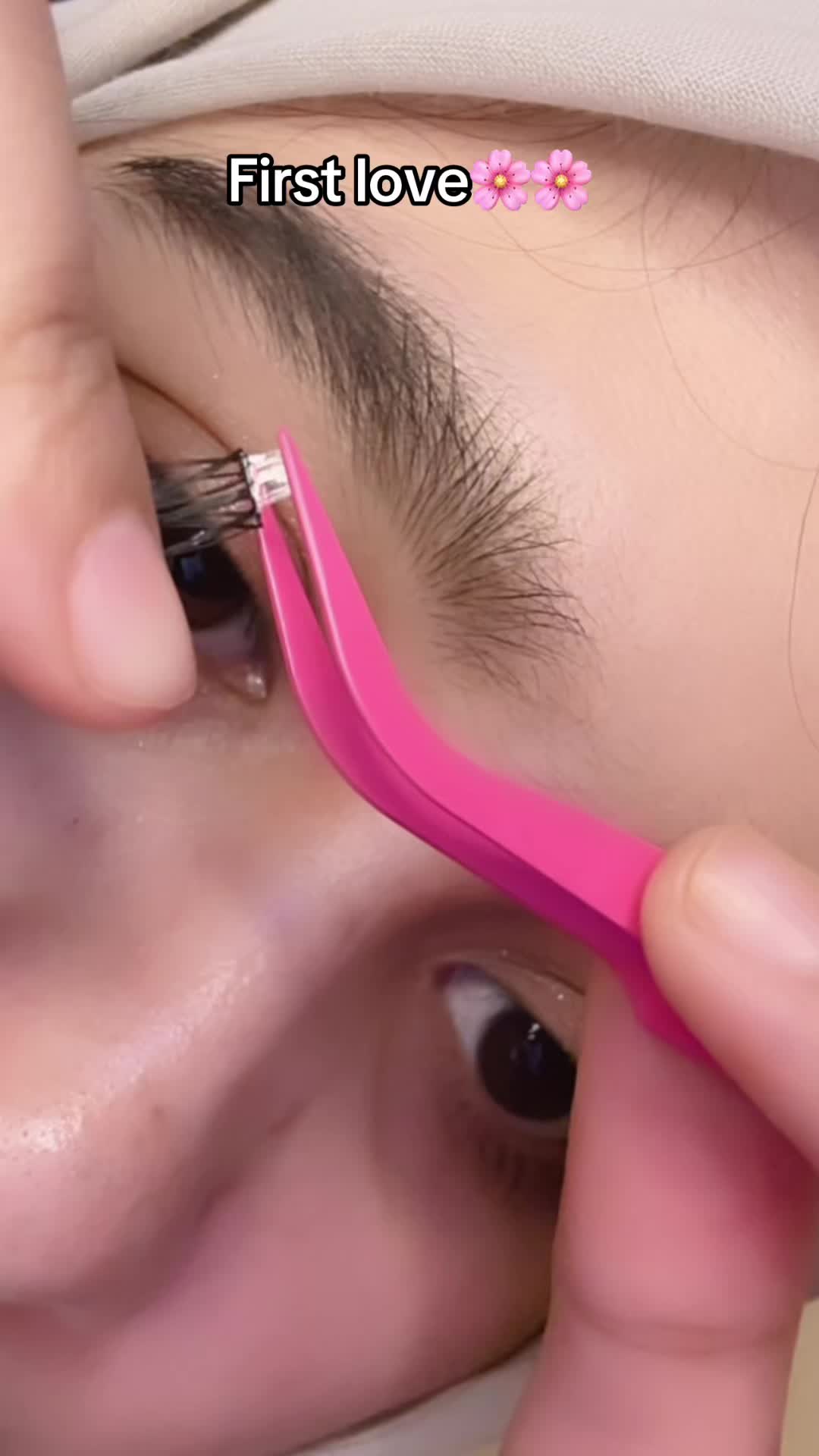 @Yulia 🦀