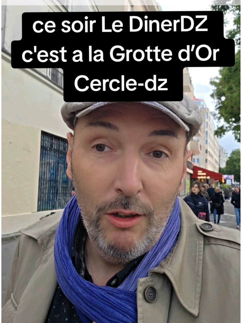 @Marc Mauco