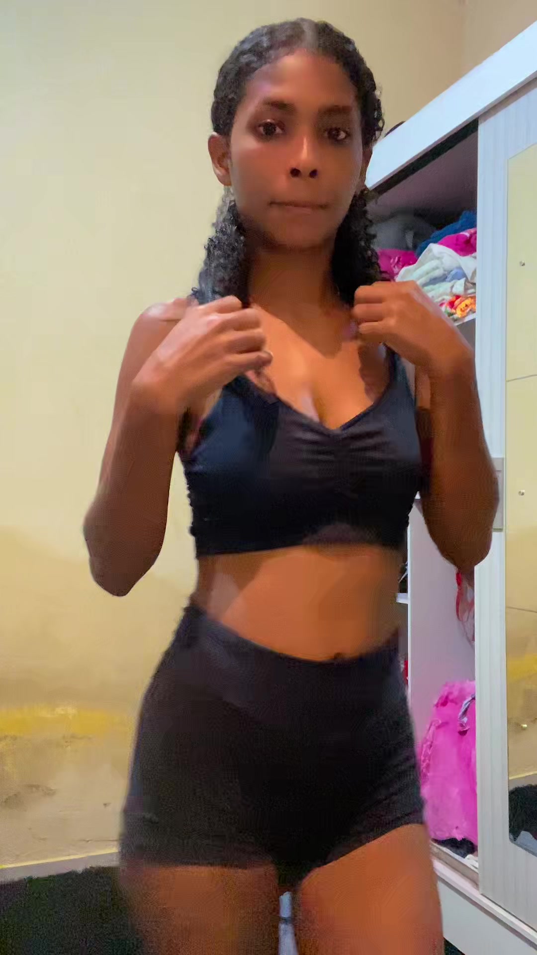 @💜